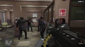ThePaletoScore-GTAV-SS6.png (1.45 MB) ThePaletoScore-GTAV-SS6
