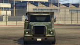 Tipper-GTAV-FrontView