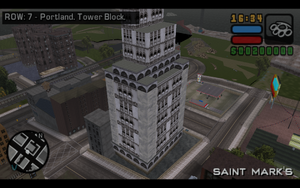 TowerBlock-GTALCS-DebugMenu