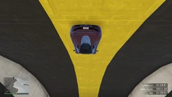 Transform90°-GTAO-BaseVehicle2