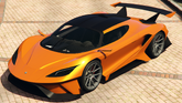 Tyrant-GTAO-front