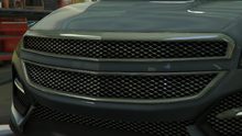 VSTR-GTAO-Grilles-DebadgedGrille