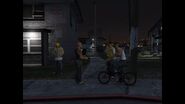 Los Santos Vagos, GTA Wiki