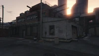 Warehouses-GTAO-Medium-LaMesa-RailyardWarehouse