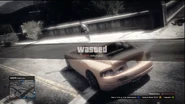 Wasted-GTAO-KilledByPlayer