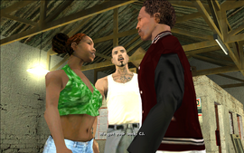 WearFlowersInYourHair-GTASA-SS22