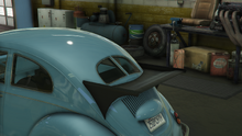 Weevil-GTAO-Spoilers-CarbonRaceWing