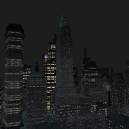ZirconiumBuilding-GTAIV-Night