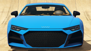 10F-GTAOe-Front