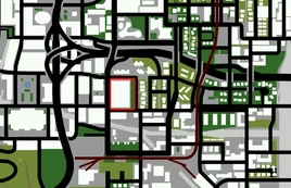 Alhambra-GTASA-Map