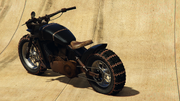 ApocalypseDeathbike-GTAO-RearQuarter