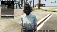 ArenaWar-GTAO-FemaleMasks21-BlackMarauder