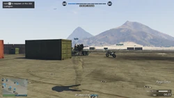 AssaultonATT16-GTAOe-DefenderSpawnUSSLuxington1.png (2.28 MB) Defender "Spawn on the USS Luxington".