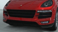 Astron-GTAOe-FrontBumpers-SecondaryRallyBumper