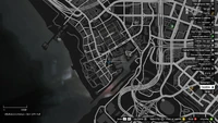 BarResupply-GTAOe-VanLocation-LaSpada-Map
