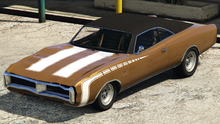 BeaterDukes-GTAO-front-WhiteStripes