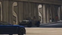 Beta-Bodhi-GTAV-Traffic-Trailer