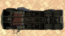 BiffFlatbed-GTAIV-Underside