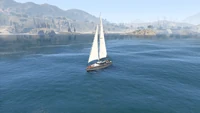 BikerSellSeaPlanes-GTAO-LosSantos-DropOff1