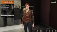 Bikers-GTAO-FemaleTops-BikerJackets3-OxBloodPatchedClassic.png
