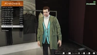 Bikers-GTAO-MaleTops-OvercoatBlazers12-CyanwithWhiteTurtle.png