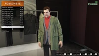 Bikers-GTAO-MaleTops-OvercoatBlazers13-NavywithRedTurtle.png