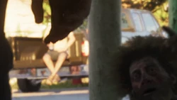 BobcatXL-GTAVI-Trailer2