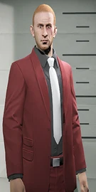 BountyTarget-GTAOe-ComputerImage-Bail15.png (149 KB) Beau Duggan's computer image.