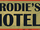 BrodiesHotel-GTAVCS-Sign.png