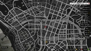 BusinessBattles-Joyrider-GTAOe-RivalPlayerMapCargoIcon