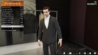 BusinessUpdate-GTAO-MaleTops-BusinessShirts32-WhiteCuffedShirtClosed.png