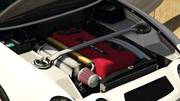 CalicoGTF-GTAO-Engine