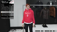 CasinoStore-GTAO-FemaleTops-Hoodies6-RedTheDiamondHoodie.png