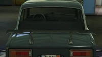 Cheburek-GTAO-RaceSpoiler
