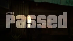ChopperTail-GTAOe-SS20.png (687 KB) Mission Passed.
