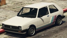 Club-GTAO-front-StripesRetro