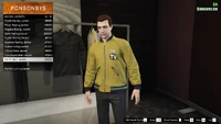 CunningStunts-GTAO-MaleTops-RacingJackets11-MeTVSatinJacket.png