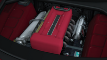 Cypher-GTAO-EngineBlock-RedEngineCovers