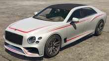 Deity-GTAOe-LiveryFront-RedPinstripe
