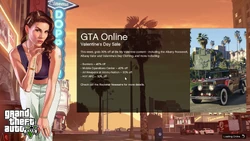 EntryScreen-GTAO-Valentines2019-20190215.png (1.92 MB) EntryScreen-GTAO-Valentines2019-20190215