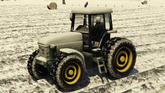 Fieldmaster2-GTAV-front