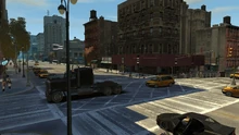 FrankfortAvenue-GTAIV-ManganeseStreet