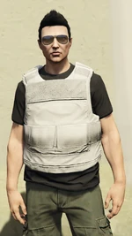 FreemodeMale-BodyArmorHidden9-GTAO.png
