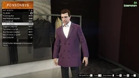 FurtherAdventuresinFinanceandFelony-GTAO-MaleTops-SuitJackets4-PurpleLongSuit.png