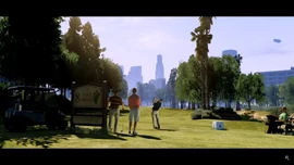 GTAVTrailer-GTAV-SS5