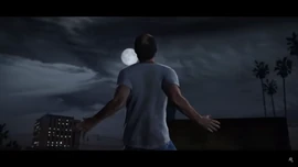 GTAVTrailerTrevor-GTAV-SS2