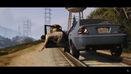 GTAVTrailerTrevor-GTAV-SS27