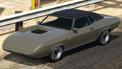 GauntletClassicCustom-GTAO-front.png