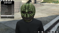 HalloweenSurprise-GTAO-MaleMasks-Monsters37-NastyWatermelon