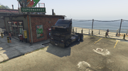 Haulage-GTAO-TrailerLocation4-Hauler5